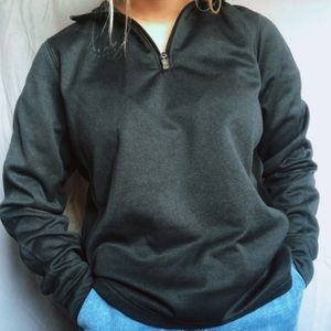 Vail Colorado Quarter Zip